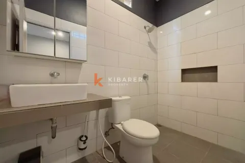 3 bedrooms Villa in Buduk, Mengwi, Badung, Bali (13374) 8
