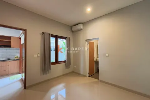 3 bedrooms Villa in Buduk, Mengwi, Badung, Bali (13374) 7