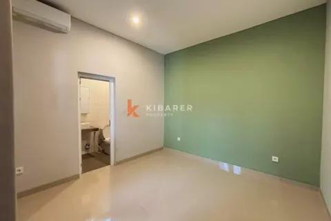 3 bedrooms Villa in Buduk, Mengwi, Badung, Bali (13374) 6