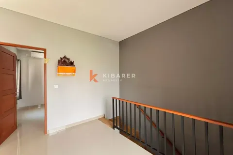 3 bedrooms Villa in Buduk, Mengwi, Badung, Bali (13374) 9