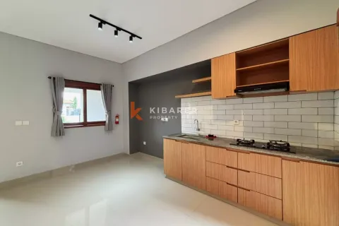 3 bedrooms Villa in Buduk, Mengwi, Badung, Bali (13374) 3