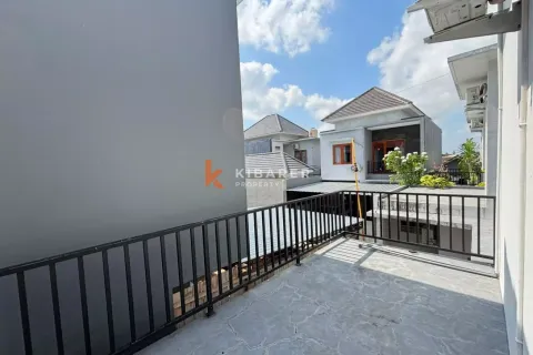 3 bedrooms Villa in Buduk, Mengwi, Badung, Bali (13374) 15