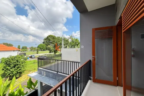 3 bedrooms Villa in Buduk, Mengwi, Badung, Bali (13374) 5
