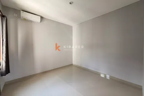 3 bedrooms Villa in Buduk, Mengwi, Badung, Bali (13374) 13