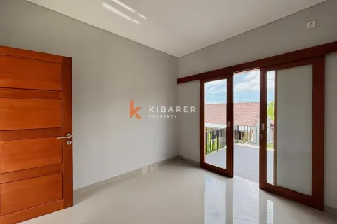 3 bedrooms Villa in Buduk, Mengwi, Badung, Bali (13374) 10