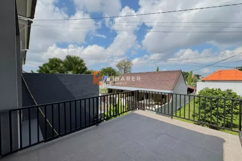 3 bedrooms Villa in Buduk, Mengwi, Badung, Bali (13374) 11