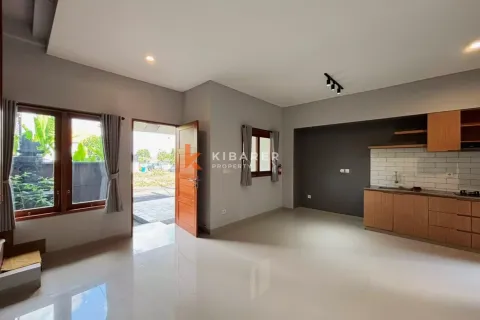 3 bedrooms Villa in Buduk, Mengwi, Badung, Bali (13374) 2