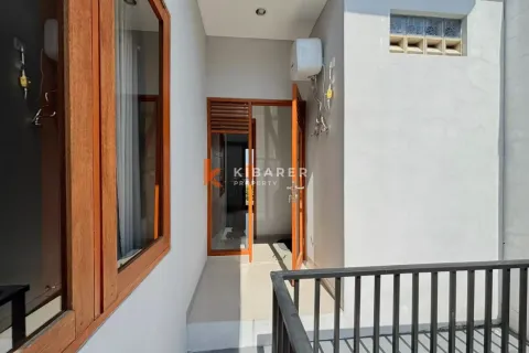3 bedrooms Villa in Buduk, Mengwi, Badung, Bali (13374) 14