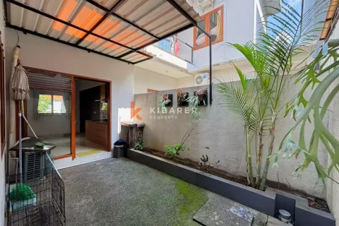 3 bedrooms Villa in Buduk, Mengwi, Badung, Bali (13374) 17