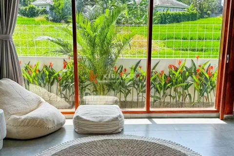 3 bedrooms Villa in Munggu, Mengwi, Badung, Bali (13107) 20