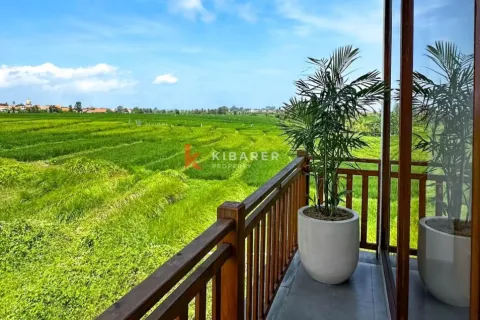 3 bedrooms Villa in Munggu, Mengwi, Badung, Bali (13107) 28