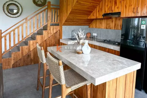 3 bedrooms Villa in Munggu, Mengwi, Badung, Bali (13107) 7