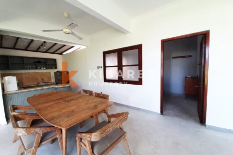 2 bedrooms Villa in Badung, Bali (13113) 4