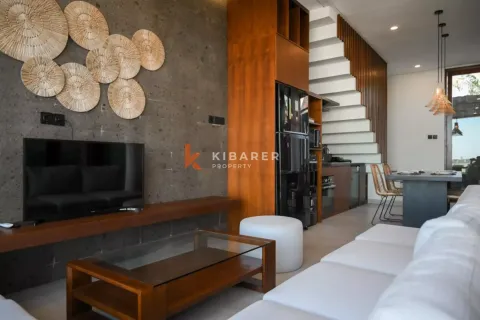 2 bedrooms Villa in Kediri, Tabanan, Bali (13109) 6