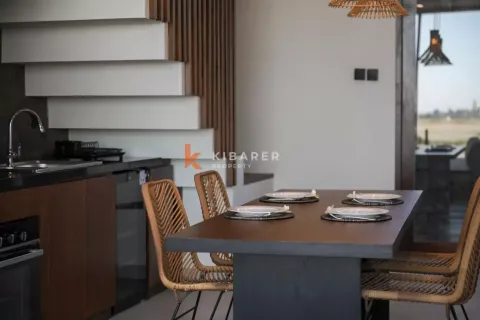 2 bedrooms Villa in Kediri, Tabanan, Bali (13109) 3