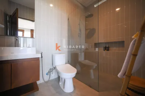 2 bedrooms Villa in Kediri, Tabanan, Bali (13109) 12