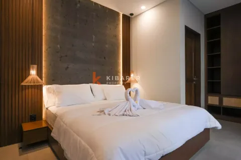 2 bedrooms Villa in Kediri, Tabanan, Bali (13109) 10