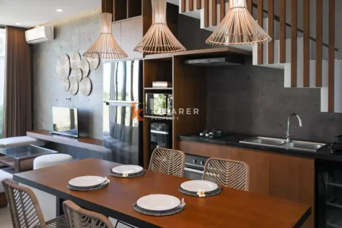 2 bedrooms Villa in Kediri, Tabanan, Bali (13109) 4