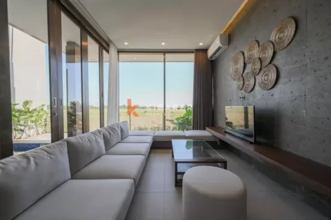 2 bedrooms Villa in Kediri, Tabanan, Bali (13109) 2