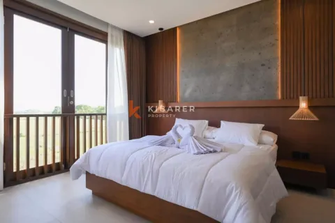 2 bedrooms Villa in Kediri, Tabanan, Bali (13109) 9