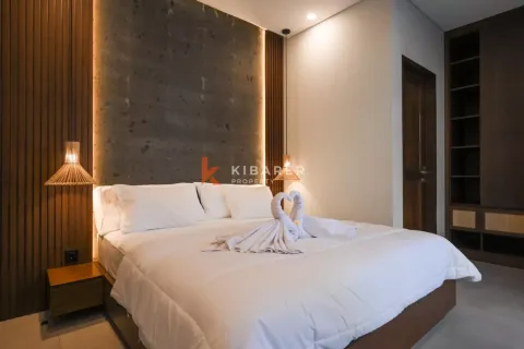 2 bedrooms Villa in Kediri, Tabanan, Bali (13109) 8