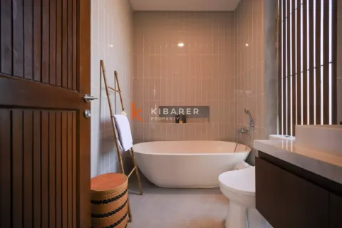 2 bedrooms Villa in Kediri, Tabanan, Bali (13109) 7