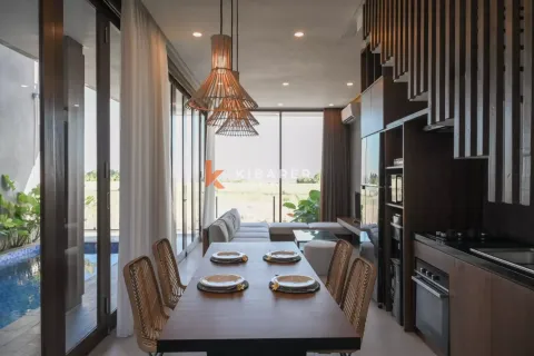 2 bedrooms Villa in Kediri, Tabanan, Bali (13109) 5