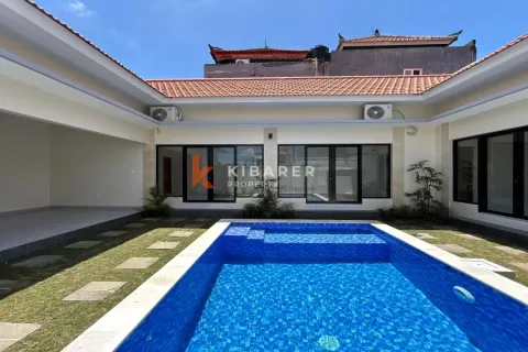 3 bedrooms Villa in Denpasar, Bali (13108) 4