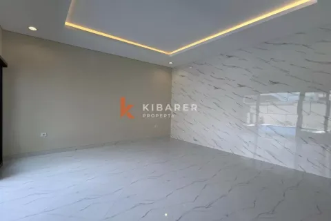 3 bedrooms Villa in Denpasar, Bali (13108) 12