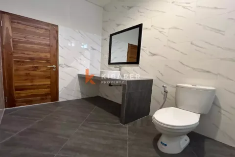 3 bedrooms Villa in Denpasar, Bali (13108) 13