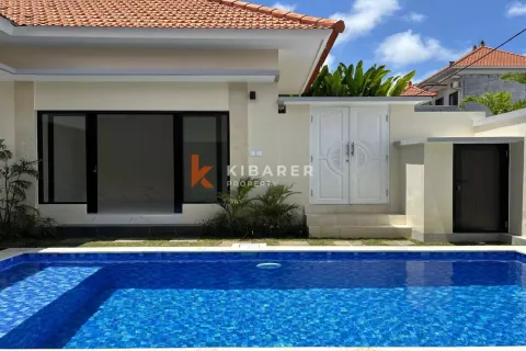 3 bedrooms Villa in Denpasar, Bali (13108) 3