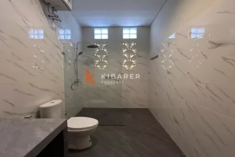 3 bedrooms Villa in Denpasar, Bali (13108) 9