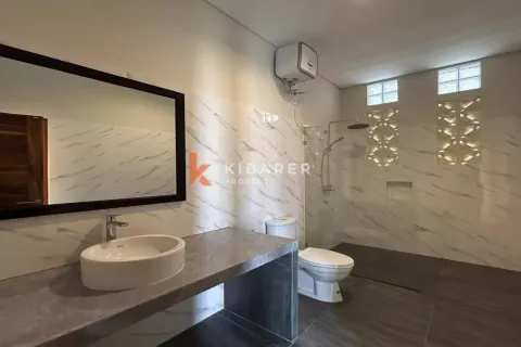 3 bedrooms Villa in Denpasar, Bali (13108) 8