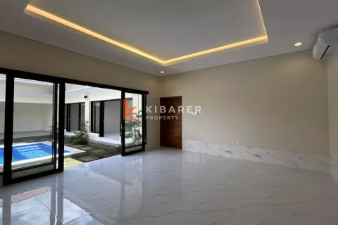 3 bedrooms Villa in Denpasar, Bali (13108) 10