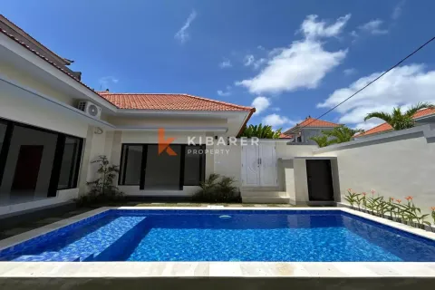 3 bedrooms Villa in Denpasar, Bali (13108) 2