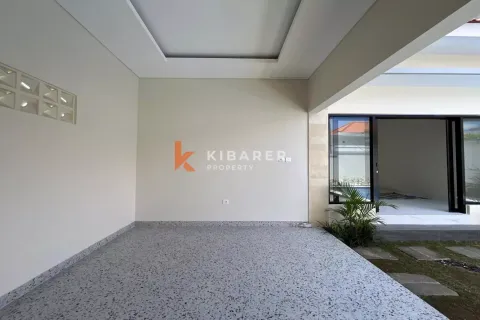 3 bedrooms Villa in Denpasar, Bali (13108) 6