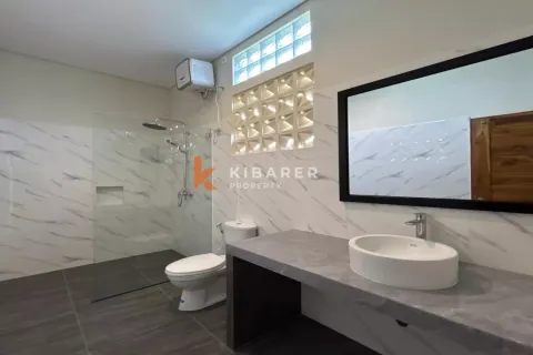 3 bedrooms Villa in Denpasar, Bali (13108) 11
