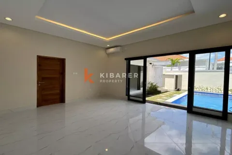 3 bedrooms Villa in Denpasar, Bali (13108) 7