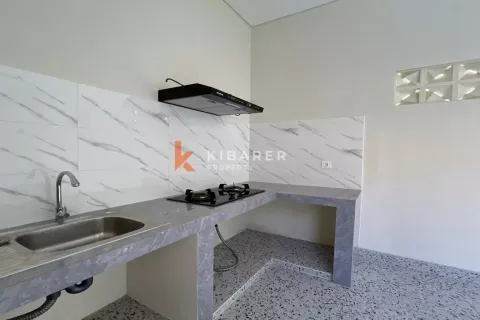 3 bedrooms Villa in Denpasar, Bali (13108) 5