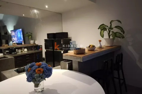 2 bedrooms Villa in Kerobokan, Badung, Bali (13111) 2