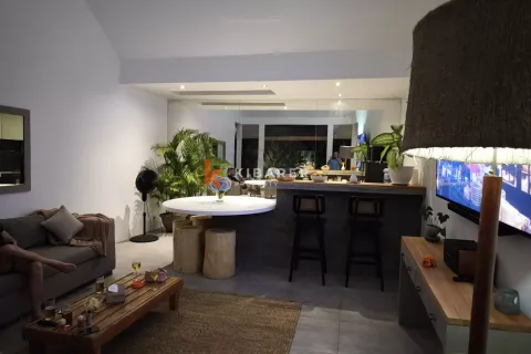 2 bedrooms Villa in Kerobokan, Badung, Bali (13111) 3
