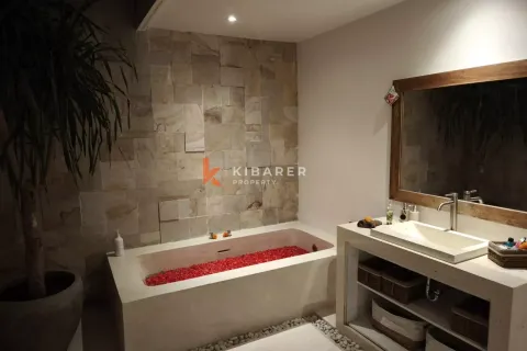 2 bedrooms Villa in Kerobokan, Badung, Bali (13111) 8