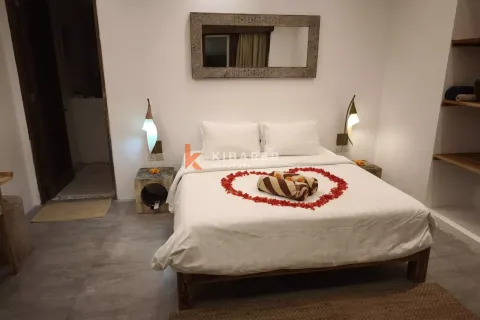 2 bedrooms Villa in Kerobokan, Badung, Bali (13111) 5