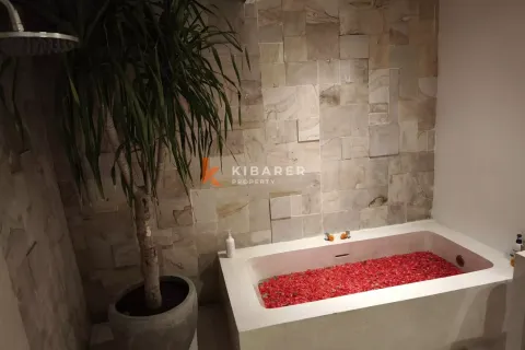 2 bedrooms Villa in Kerobokan, Badung, Bali (13111) 7