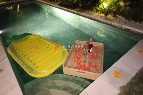 2 bedrooms Villa in Kerobokan, Badung, Bali (13111) 4
