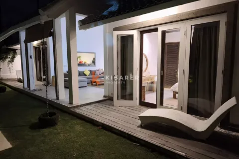 2 bedrooms Villa in Kerobokan, Badung, Bali (13111) 9