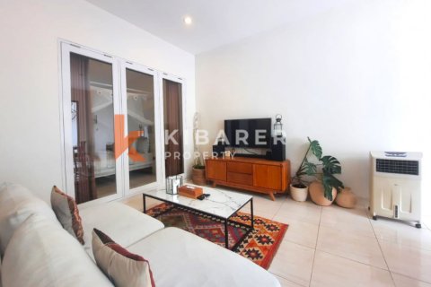 2 bedrooms Villa in Seminyak, Badung, Bali (13453) 2