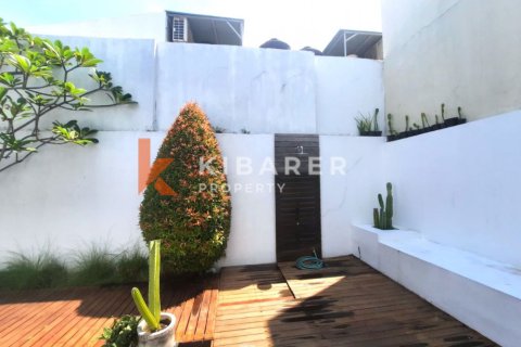 2 bedrooms Villa in Seminyak, Badung, Bali (13453) 16
