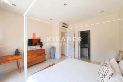 2 bedrooms Villa in Seminyak, Badung, Bali (13453) 12