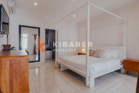 2 bedrooms Villa in Seminyak, Badung, Bali (13453) 8